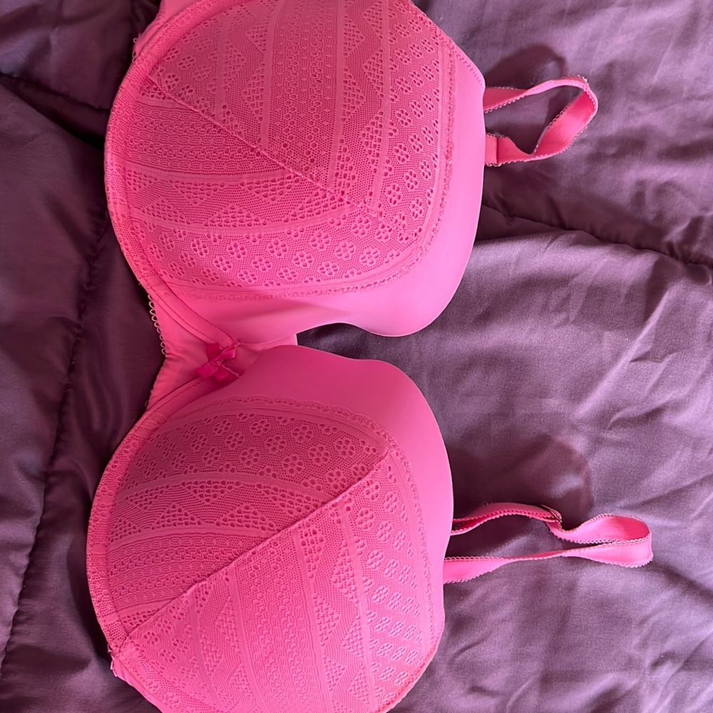Aerie “Brooke” Bra 36 DDD
